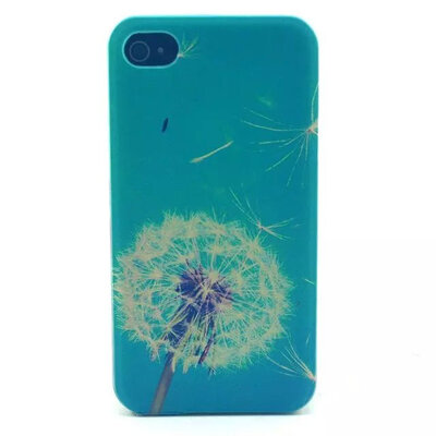 MITI 2015 clearly elephants OWL cell phone cases for apple iPhone 4 4s case luxury Transparent hard plastic shell back cover
MITI 2015 clearly elephants OWL cell phone cases for apple iPhone 4 4s case luxury Transparent hard plastic shell back cover