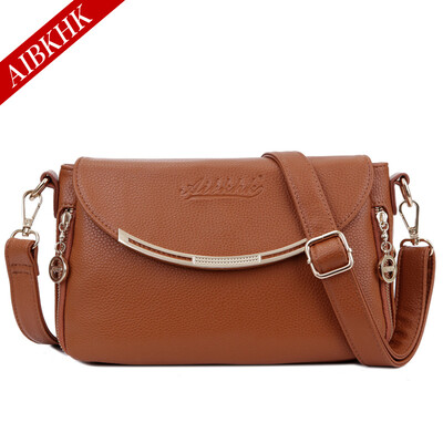 Aibkhk женщин all-матч натуральная кожа сумки с 2-слойные кожа коровы сумка Cross body сумка лоскут четыре цвета M529
Aibkhk женщин all-матч натуральная кожа сумки с 2-слойные кожа коровы сумка Cross body сумка лоскут четыре цвета M529
