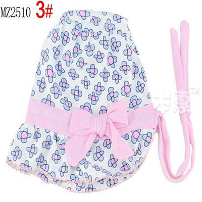 Buebos Ninos Spring Baby kids Princess Cap Corea Flowers Printed Lace Flap Hat Sun Hat
Buebos Ninos Spring Baby kids Princess Cap Corea Flowers Printed Lace Flap Hat Sun Hat