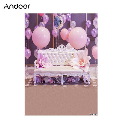 Andoer 15 21m5 7ft Valentines Day Photography Background Colorful Love Wood Wall Backdrop Photo Studio Pros
Andoer 15 21m5 7ft Valentines Day Photography Background Colorful Love Wood Wall Backdrop Photo Studio Pros