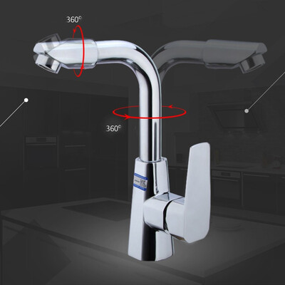 Bathroom sink faucet single handle hot&cold nanometer torneira 360 swivel kithchen faucets mixer tap
Bathroom sink faucet single handle hot&cold nanometer torneira 360 swivel kithchen faucets mixer tap