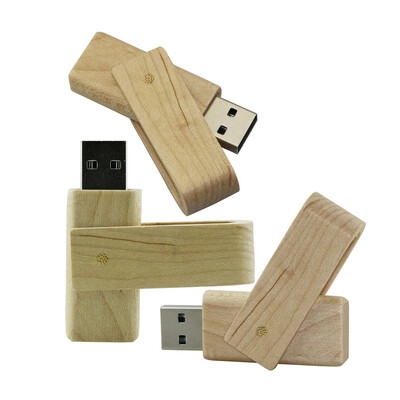 4GB 8GB 16GB 32GB 64GB 128GB Wooden USB Flash Drive Memory Stick USB Flash Disk Thumb Drive USB Stick USB Drive U Disk Pen Drive
4GB 8GB 16GB 32GB 64GB 128GB Wooden USB Flash Drive Memory Stick USB Flash Disk Thumb Drive USB Stick USB Drive U Disk Pen Drive