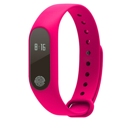 Free Shipping M2 Smart Bracelet Smart Watch Heart Rate Monitor bluetooth Smartband Health Fitness tracker Intelligence Bands
Free Shipping M2 Smart Bracelet Smart Watch Heart Rate Monitor bluetooth Smartband Health Fitness tracker Intelligence Bands