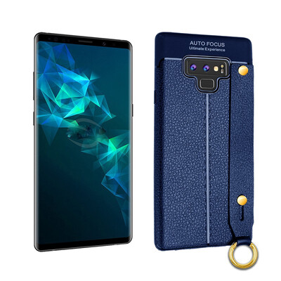 Goowiiz Phone Case For Samsung Galaxy A6A6 PlusA7 2018A8 Plus Fashion Leather PU Pattern TPU Soft Wristband Bracket
Goowiiz Phone Case For Samsung Galaxy A6A6 PlusA7 2018A8 Plus Fashion Leather PU Pattern TPU Soft Wristband Bracket