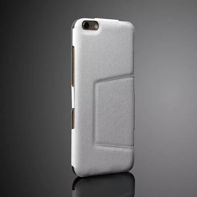к 2015 году супер тонкие пу кожа флип мити покрытия для Apple iPhone 6 плюс качество роскошный классический простота личи зерна
к 2015 году супер тонкие пу кожа флип мити покрытия для Apple iPhone 6 плюс качество роскошный классический простота личи зерна