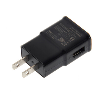 Новый OEM дома стены зарядное устройство USB-адаптер питания для Samsung Galaxy примечании 3 S5
Новый OEM дома стены зарядное устройство USB-адаптер питания для Samsung Galaxy примечании 3 S5
