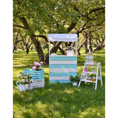 Rest Place Photo Backdrop 57FT Vinyl Fabric Cloth Digital Printing Photo Background s-2267
Rest Place Photo Backdrop 57FT Vinyl Fabric Cloth Digital Printing Photo Background s-2267