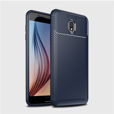 Goowiiz Phone Case For Samsung Galaxy J3 2018J7 2018J2 Pro 2018Grand pro Ultra Slim Soft TPU Anti-Scratch Protective Cover
Goowiiz Phone Case For Samsung Galaxy J3 2018J7 2018J2 Pro 2018Grand pro Ultra Slim Soft TPU Anti-Scratch Protective Cover