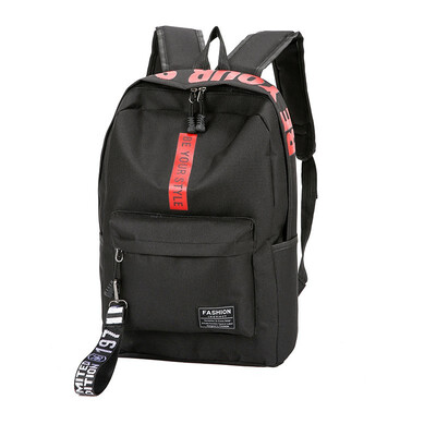Canvas Large Capacity Backpack Korean Edition New Pattern Printing Womens Shoulder Bag Travel Shopping Backpack
Canvas Large Capacity Backpack Korean Edition New Pattern Printing Womens Shoulder Bag Travel Shopping Backpack