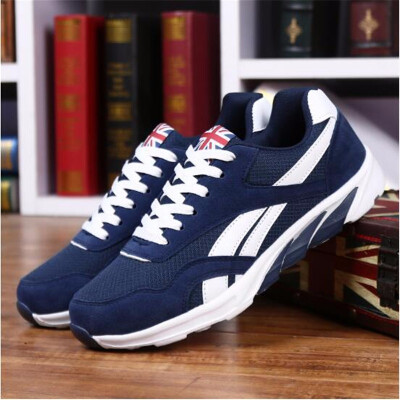 Springautumn casual shoes for men Big size39-47 sneaker trendy comfortable mesh fashion lace-up Adult male shoes zapatos hombre
Springautumn casual shoes for men Big size39-47 sneaker trendy comfortable mesh fashion lace-up Adult male shoes zapatos hombre