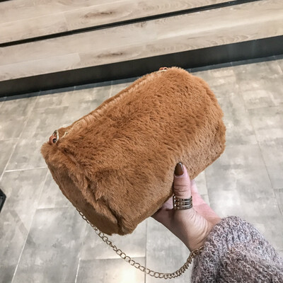 Fashion lint Shoulder Bag Women 2018 NEW Edition Printed Shoulder Bag Student Bag
Fashion lint Shoulder Bag Women 2018 NEW Edition Printed Shoulder Bag Student Bag