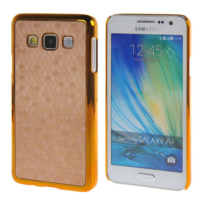 MOONCASE Galsxy А3 Дело Золото Chrome Шкала фильмы стиль Твердый переплет чехол для Samsung Galsxy A3 Золото
MOONCASE Galsxy А3 Дело Золото Chrome Шкала фильмы стиль Твердый переплет чехол для Samsung Galsxy A3 Золото