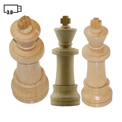 4G 8G 16G 32G 64G 128G Wood Chess Model USB 30 Drive Pen Drive USB 30 Flash Drive USB 30 Disk Memory Stick U Disk USB 30 Stick
4G 8G 16G 32G 64G 128G Wood Chess Model USB 30 Drive Pen Drive USB 30 Flash Drive USB 30 Disk Memory Stick U Disk USB 30 Stick
