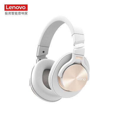 Sound iGene K5 Bluetooth wireless active noise reduction headset headset smart ANC noise reduction Apple game sports headset pearl white
Sound iGene K5 Bluetooth wireless active noise reduction headset headset smart ANC noise reduction Apple game sports headset pearl white