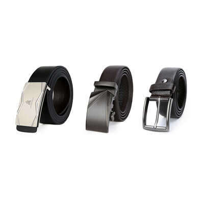 Scarecrow MEXICAN Mens Belt Fashion Business Belt Color Style Random Gifts Do not buy
Scarecrow MEXICAN Mens Belt Fashion Business Belt Color Style Random Gifts Do not buy