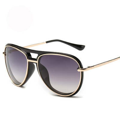 FEIDU Vintage Metal Sunglasses Women Men Brand Designer Fashion Multicolour Outdoor Sport Sun Glasses Oculos De Sol Feminino
FEIDU Vintage Metal Sunglasses Women Men Brand Designer Fashion Multicolour Outdoor Sport Sun Glasses Oculos De Sol Feminino