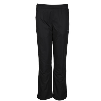 【Jingdong Supermarket】 Erke Erke ERKE men's sports trousers quick-drying woven running training clothing pants 11214153095 charcoal l
【Jingdong Supermarket】 Erke Erke ERKE men's sports trousers quick-drying woven running training clothing pants 11214153095 charcoal l