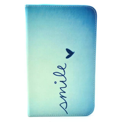 MITI Cartoon Kids Soft Thick Shockproof Case for Samsung Galaxy Tab 3 7.0 P3200 T210 T230 T110 Stand Cover
MITI Cartoon Kids Soft Thick Shockproof Case for Samsung Galaxy Tab 3 7.0 P3200 T210 T230 T110 Stand Cover