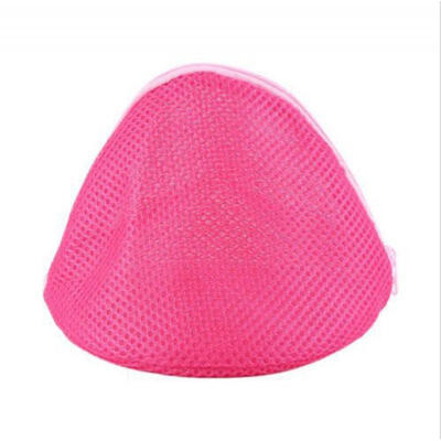 Laundry Washing Mesh Net Lingerie Underwear Bra Clothes Socks Zip Wash Bag
Laundry Washing Mesh Net Lingerie Underwear Bra Clothes Socks Zip Wash Bag