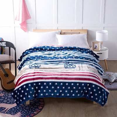 With Thick Flannel Blanket Towels Summer Cool Summer Thin Single Air Conditioning Coral Fleece Sheet Nap Blanket
With Thick Flannel Blanket Towels Summer Cool Summer Thin Single Air Conditioning Coral Fleece Sheet Nap Blanket