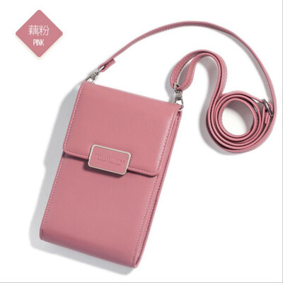 Wallet Phone Cases For iPhoneXS Max Women Luxury Leather New Multifunction Mini Handbags Pouch Bags Case For iPhoneXS Max
Wallet Phone Cases For iPhoneXS Max Women Luxury Leather New Multifunction Mini Handbags Pouch Bags Case For iPhoneXS Max