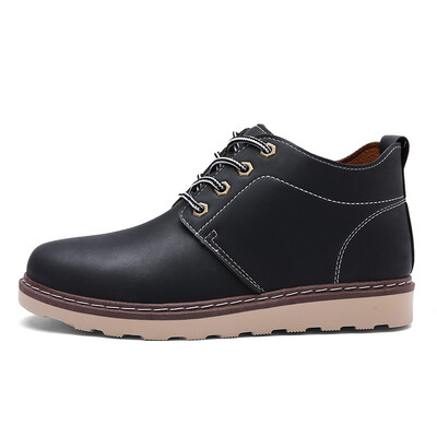 High shoes mens shoes 2018 winter Korean winter shoes mens high to help two cotton shoes mens warm plus velvet autumn sports hi
High shoes mens shoes 2018 winter Korean winter shoes mens high to help two cotton shoes mens warm plus velvet autumn sports hi
