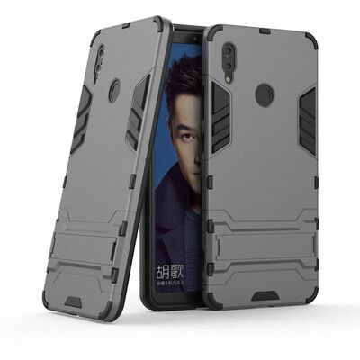 WIERSS Shockproof Hard Phone Case for Huawei Honor Note 10 RVL-AL10 Honor 10 COL-L29 COL-AL00 COL-AL10 Armor Case Cover Fundas
WIERSS Shockproof Hard Phone Case for Huawei Honor Note 10 RVL-AL10 Honor 10 COL-L29 COL-AL00 COL-AL10 Armor Case Cover Fundas