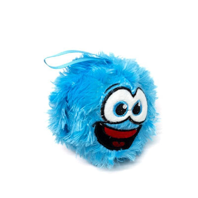 Super Squishy Foam Stuffed Toy Squeezable Cute Stress Relive Pressure Release Decompressed Long Plush Slow Rebound Children Toys
Super Squishy Foam Stuffed Toy Squeezable Cute Stress Relive Pressure Release Decompressed Long Plush Slow Rebound Children Toys
