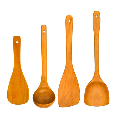 Jingdong Supermarket Jia Chi solid wood pan spade wood spoon wood rice shovel shovel shovel shovel spoon four sets JC-MYT
Jingdong Supermarket Jia Chi solid wood pan spade wood spoon wood rice shovel shovel shovel shovel spoon four sets JC-MYT