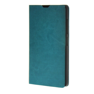 MOONCASE Leather Wallet Case Classical Flip Book Card Slot Bracket Back Case Cover for Nokia Lumia 540 N540 Hotpink
MOONCASE Leather Wallet Case Classical Flip Book Card Slot Bracket Back Case Cover for Nokia Lumia 540 N540 Hotpink