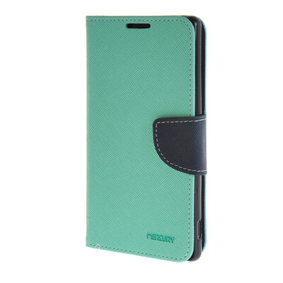 MOONCASE Cross pattern Leather Flip Wallet Card Slot Stand Back чехол для Sony Xperia Z4 Green
MOONCASE Cross pattern Leather Flip Wallet Card Slot Stand Back чехол для Sony Xperia Z4 Green