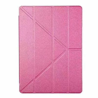 мити - трансформеры пу кожа стоять дело прикрытие для iPad за 12,9 "таблетки стоят Shell дело для iPad"
мити - трансформеры пу кожа стоять дело прикрытие для iPad за 12,9 "таблетки стоят Shell дело для iPad"