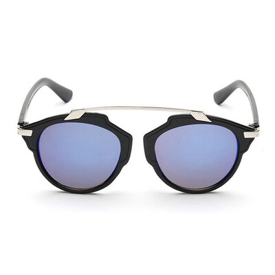 FEIDU Fashion So Real Sunglasses Women Brand Designer Retro Vintage Sun Glasses Cat Eye Glasses Oculos De Sol Feminino
FEIDU Fashion So Real Sunglasses Women Brand Designer Retro Vintage Sun Glasses Cat Eye Glasses Oculos De Sol Feminino