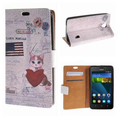 MOONCASE Huawei Ascend Y635 ЧЕХОЛ ДЛЯ Flip Wallet Card Slot Stand Leather Folio Pouch /a14
MOONCASE Huawei Ascend Y635 ЧЕХОЛ ДЛЯ Flip Wallet Card Slot Stand Leather Folio Pouch /a14