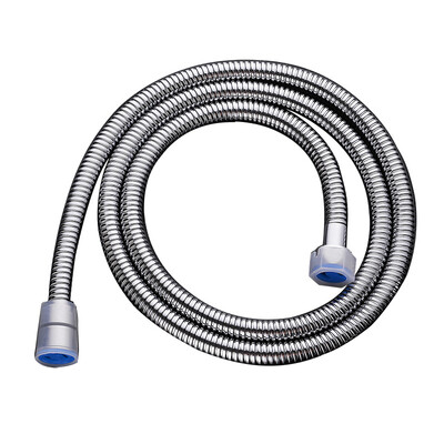 Wrigley ARROW bathroom toilet stainless steel hose shower tube shower nozzle hose 15 m shower tube AEHHSRG01S-JZ
Wrigley ARROW bathroom toilet stainless steel hose shower tube shower nozzle hose 15 m shower tube AEHHSRG01S-JZ
