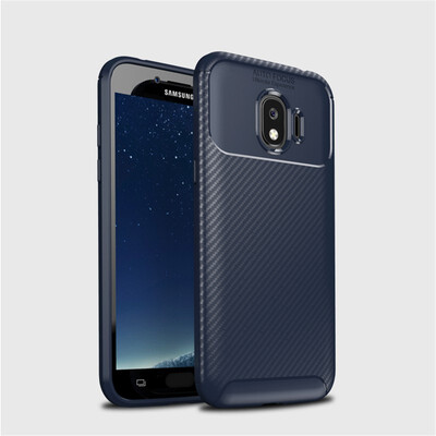 Goowiiz Phone Case For Samsung Galaxy J2 Core Ultra Slim Series Soft TPU Anti-Scratch Protective Cover
Goowiiz Phone Case For Samsung Galaxy J2 Core Ultra Slim Series Soft TPU Anti-Scratch Protective Cover