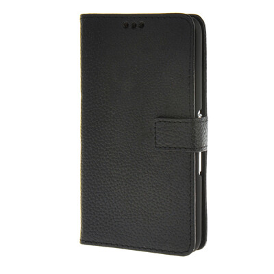 MOONCASE Sony Xperia Е4 чехол Лич Слот кожи Кожа карт бумажника сальто кронштейн задней стороны обложки черный
MOONCASE Sony Xperia Е4 чехол Лич Слот кожи Кожа карт бумажника сальто кронштейн задней стороны обложки черный