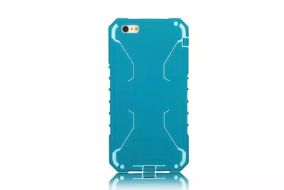MITI Hot Sale Apple iphone 6 6s Soft TPU case 4.7 inch full cas iron man cell phone cases Back covers
MITI Hot Sale Apple iphone 6 6s Soft TPU case 4.7 inch full cas iron man cell phone cases Back covers