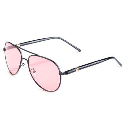 FEIDU Brand New Fashion Metal Google Polarized Sunglasses Fishing Gafas De Sol Men Sun Glass Lunette De Soleil Oculos Masculinos
FEIDU Brand New Fashion Metal Google Polarized Sunglasses Fishing Gafas De Sol Men Sun Glass Lunette De Soleil Oculos Masculinos