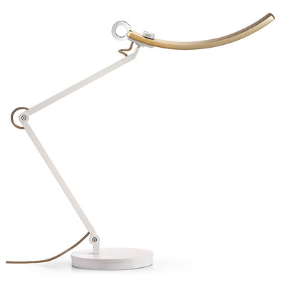 BenQ BenQ WiT eye care lamp work learning LED table lamp children&39s students eye protection Promise light broken Xiaojin
BenQ BenQ WiT eye care lamp work learning LED table lamp children&39s students eye protection Promise light broken Xiaojin
