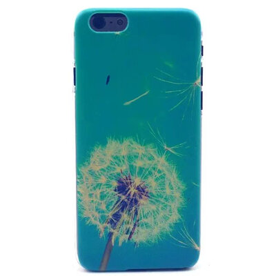 MITI Phone Cases for Apple iPhone 6 6s Case Transparent Fashion Pattern Case Design TPU Silicon Phone Covers Shell 60 Styles
MITI Phone Cases for Apple iPhone 6 6s Case Transparent Fashion Pattern Case Design TPU Silicon Phone Covers Shell 60 Styles