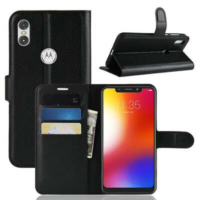 for Motorola One for Motorola One Power Wallet Phone Case for Motorola P30 Play P30 Note Flip Leather Cover Case Etui Fundas
for Motorola One for Motorola One Power Wallet Phone Case for Motorola P30 Play P30 Note Flip Leather Cover Case Etui Fundas