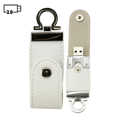 4G 8G 16GB 32GB 64GB 128GB PU Model USB 30 Drive Pen Drive USB 30 Flash Drive Flash Disk USb 30 Disk Memory Stick USB 30 Stick
4G 8G 16GB 32GB 64GB 128GB PU Model USB 30 Drive Pen Drive USB 30 Flash Drive Flash Disk USb 30 Disk Memory Stick USB 30 Stick