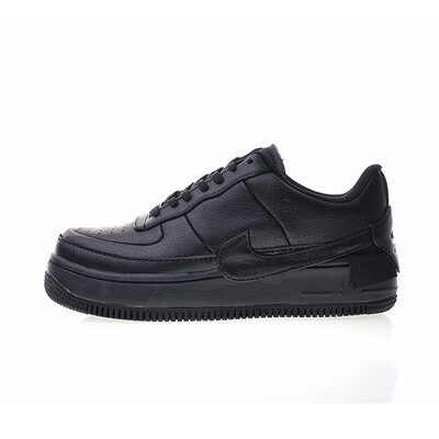 Original New Arrival Authentic Nike Wmns AF1 JESTER XX Womens Skateboarding Shoes Sport Sneakers Good Quality AO1220-104
Original New Arrival Authentic Nike Wmns AF1 JESTER XX Womens Skateboarding Shoes Sport Sneakers Good Quality AO1220-104