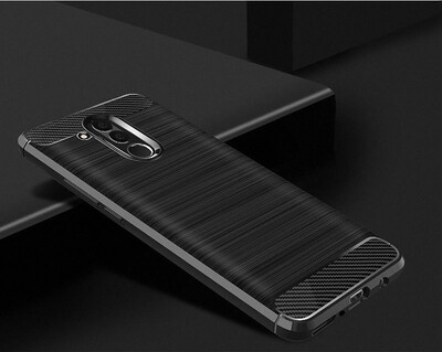 WIERSS Shockproof phone case cover for Huawei Mate 20 Lite SNE-LX1 SNE-LX2 SNE-LX3 SNE-AL00 Slim Armor case Back cover Etui
WIERSS Shockproof phone case cover for Huawei Mate 20 Lite SNE-LX1 SNE-LX2 SNE-LX3 SNE-AL00 Slim Armor case Back cover Etui