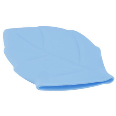 Mini Portable Soft Silicone Leaf Shape Outdoor Camping Pocket Drink Water Cup
Mini Portable Soft Silicone Leaf Shape Outdoor Camping Pocket Drink Water Cup