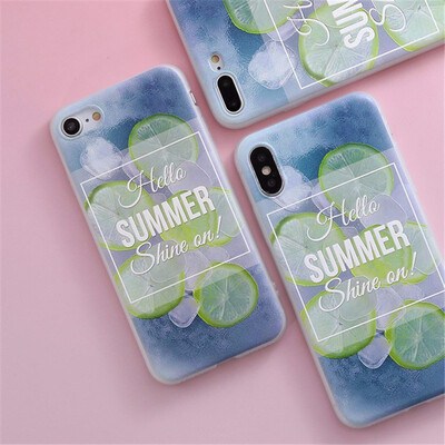 iphone 6 6s 8 678 plus X 5s 5 SE Case Granite Scrub Marble Stone Painted Silicone Phone Case
iphone 6 6s 8 678 plus X 5s 5 SE Case Granite Scrub Marble Stone Painted Silicone Phone Case