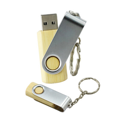 4GB 8GB 16GB 32GB 64GB 128GB Wooden USB Flash Drive Memory Stick USB Flash Disk Thumb Drive USB Stick USB Drive U Disk Pen Drive
4GB 8GB 16GB 32GB 64GB 128GB Wooden USB Flash Drive Memory Stick USB Flash Disk Thumb Drive USB Stick USB Drive U Disk Pen Drive
