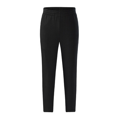Xtep mens sports knit trousers trend simple trend light casual pants 882329639126 black 2XL
Xtep mens sports knit trousers trend simple trend light casual pants 882329639126 black 2XL