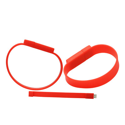 4GB 8GB 16GB 32GB 64GB 128GB Bracelet Model USB USB Flash Drive USB Stick Memory Stick Thumb Drive U Disk USB Drive Flash Disk
4GB 8GB 16GB 32GB 64GB 128GB Bracelet Model USB USB Flash Drive USB Stick Memory Stick Thumb Drive U Disk USB Drive Flash Disk